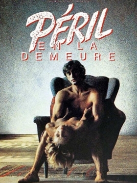 Peril (1985)
