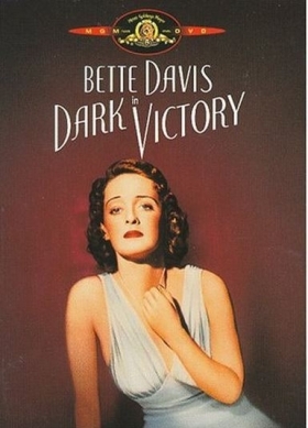 Dark Victory (1939)