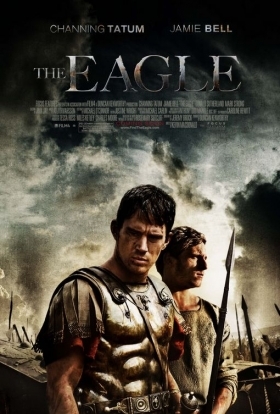 Ο αετός της αυτοκρατορίας / The Eagle (2011)