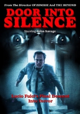 Door Into Silence / Le porte del silenzio (1992)