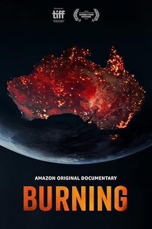 Burning (2021)