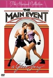 The Main Event (1979)