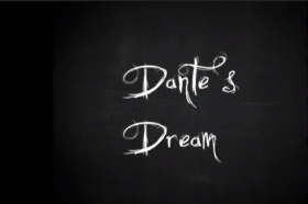 Dantes Dream / Το Ονειρο Του Δαντη (2009)