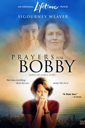 Prayers for Bobby 2009