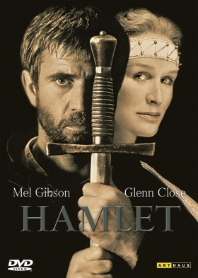 Άμλετ / Hamlet (1990)