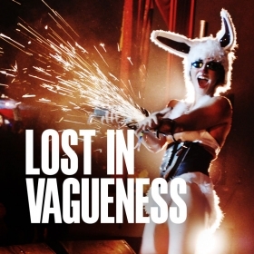 Lost in Vagueness (2017)