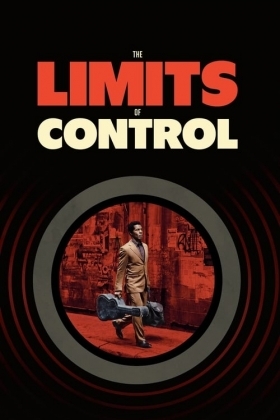 The Limits of Control 2009