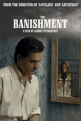 The Banishment / Izgnanie (2007)
