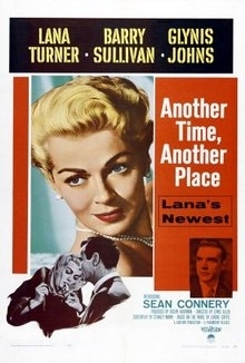 Another Time, Another Place  (1958)