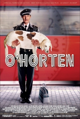 O&#39; Horten (2007)