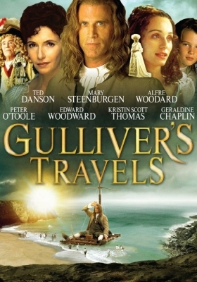 Gulliver's Travels (1996)