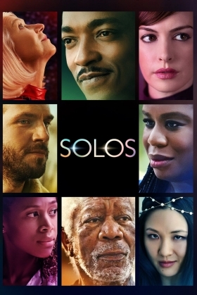 Solos (2021)
