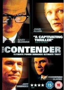 The Contender (2000)