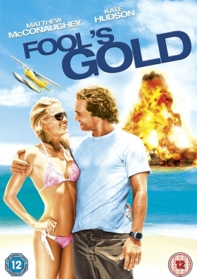 Προσεχώς... ζάμπλουτοι / Fool&#39;s Gold (2008)