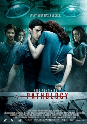 Pathology 2008
