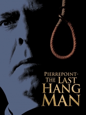 Ο Τελευταιοσ Δημιοσ / The Last Hangman (2005)