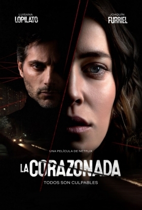 La Corazonada / Intuition (2020)