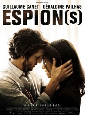 Espion(s) 2009