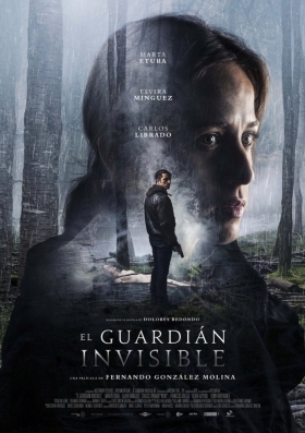 The Invisible Guardian (2017)