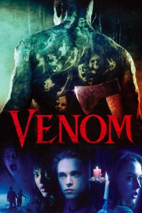 Venom  (2005)