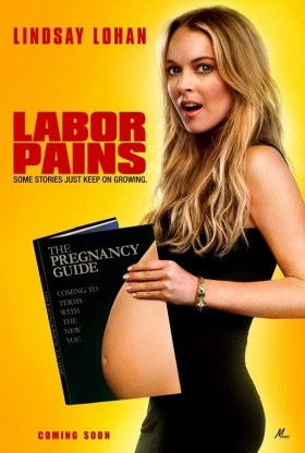 Labor Pains 2009