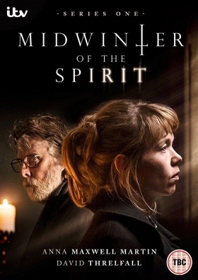 Midwinter of the Spirit (2015– )