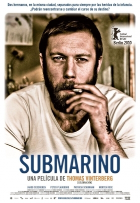 Submarino 2010