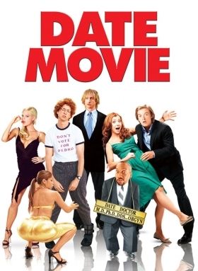Date Movie (2006)