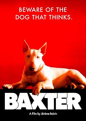 Baxter (1989)