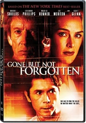 Το Σημειωμα Του Δολοφονου / Gone But Not Forgotten (2005)
