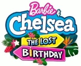Barbie & Chelsea: The Lost Birthday / Μπάρμπι και Τσέλσι: Τα Χαμένα Γενέθλια (2021)