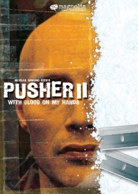 Pusher II / Με Αιμα Στα Χερια (2004)