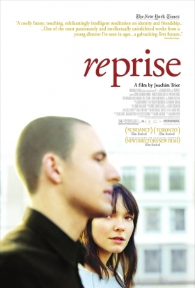 Reprise (2006)