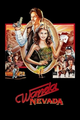 Wanda Nevada / Η Κουκλα Τησ Νεβαδα (1979)