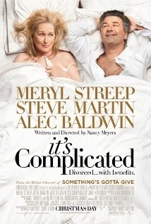 It&#39;s Complicated (2009)