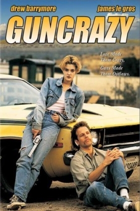 Guncrazy / Φονικοσ Ερωτασ (1992)