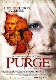 Purge (2012)