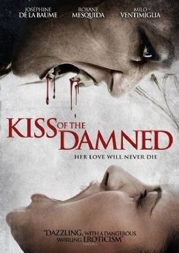 Kiss of the Damned 2012