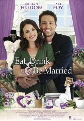 Eat, Drink and be Married (2019)