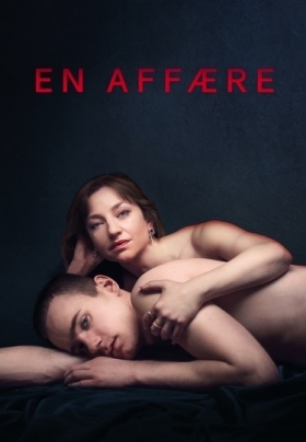 An Affair / En affære (2018)