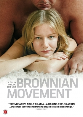 Brownian Movement (2010)