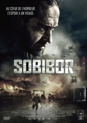 Sobibor (2018)