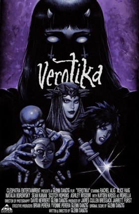 Verotika (2019)