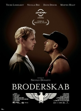 Broderskab / Brotherhood (2009)