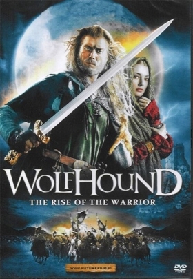 Wolfhound (2007)