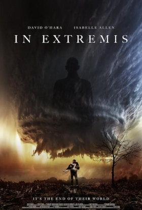 In Extremis / Point of Death (2017)