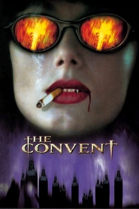 Το Μοναστηρι / The Convent (2000)