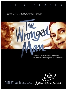 Ο λάθος άνθρωπος / The Wronged Man (2010)