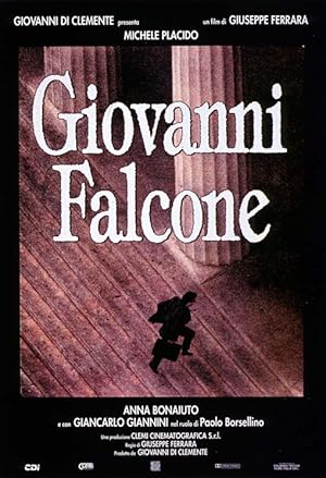 Giovanni Falcone (1993)