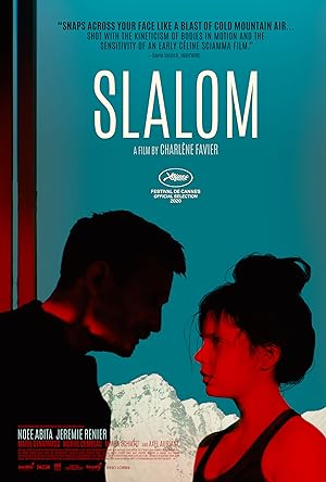 Slalom (2020)